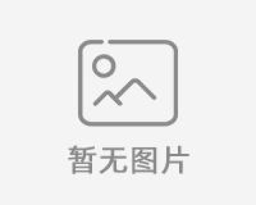 安国抖音图文代运营服务